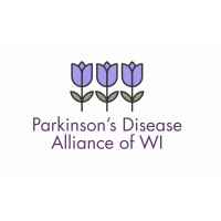 Parkinson's Disease Alliance of WI logo - Similar company to Embolden Wi