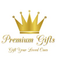Premium Gifts Singapore Private Limited Company logo - Similar company to The Gift And Paper Company