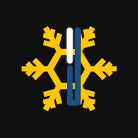 INVERIA logo - Similar company to Digital Imperia Private Limited