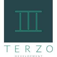 Terzo Development, LLC logo - Similar company to Campus Solutions