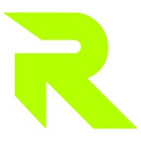 Render AS logo - Similar company to Draga As