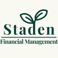 Staden Financial Management logo - Similar company to Fm Jets