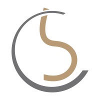 Clínica Cirúrgica logo - Similar company to S4 Networks