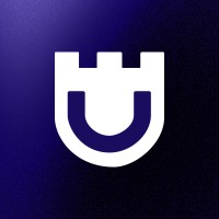 UXPIRE – UI/UX Design | Branding | ASO | No-Code Development Agency logo - Similar company to App Store Optimization Delhi