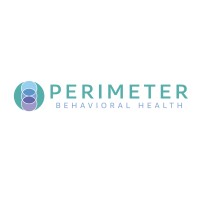 Perimeter Behavioral Health logo - Similar company to Perimeter Behavioral Hospital Of Springfield