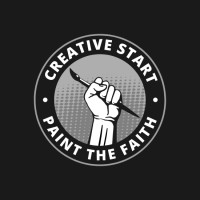 Creative Start CIC logo - Similar company to Life And Loom
