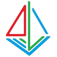 PT Atmos Laboratorium Indonesia logo - Similar company to Syslab