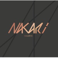 NAKARI logo - Similar company to Shenzhen Kaifa Technology (Chengdu) Co., Ltd.