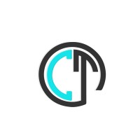 Cloud Technologies logo - Similar company to Cloudtechnologies