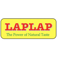 Laplap Natural Herbs and Spices LLP logo - Similar company to Rainbowgraph