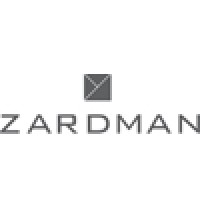 Zardman