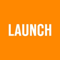LAUNCH Photography, Film and Video Inc. logo - Similar company to Soloflight: A Design-Driven Communications Agency