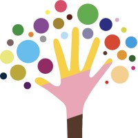 La Chance aux Enfants logo - Similar company to Impact!Asso