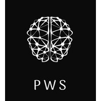 PWS logo - Similar company to Pws Environmental, Inc.