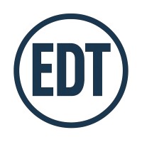 Ewere.tech (formerly MyCloudSeries) logo - Similar company to 3Swapdex