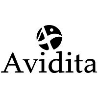 AVIDITA TEKSTIL logo - Similar company to Güneş Pilise