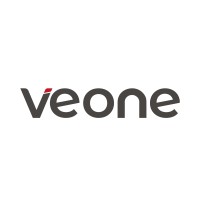 VEONE BENIN logo - Similar company to Tama Studio