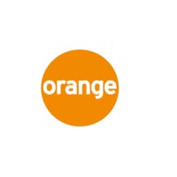 Orange Automation Agency logo - Similar company to Orange Automation