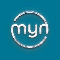 Make Your Name logo - Similar company to Feedgood