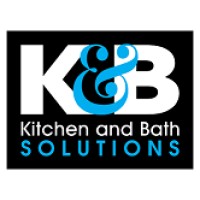 Kitchen and Bath Solutions logo - Similar company to Kitchen & Bath Express By Martz