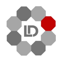 Lunadenta Teknoloji Arge Kozmetik Üretim A.Ş. logo - Similar company to Makü Araştırma Geliştirme Koordinatörlüğü