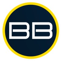 Bubble CR logo - Similar company to Ninja* Cr