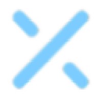 valueXmatch logo - Similar company to Mr Consulting