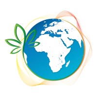 Canna-Global logo - Similar company to Canna Recruiter