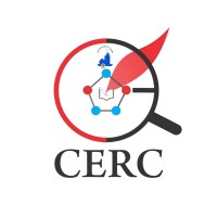 BSO Chemical Engineering Research Club IMATEK KM FT UNSRI logo - Similar company to Indonesia It | Pt. Jendela Digital Indonesia