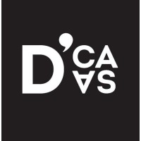 CIAL LAMA, S.L. logo - Similar company to Carmenlopezestudio