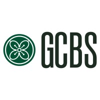 Green Country Business Solutions logo - Similar company to Gcbs