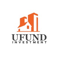UFUND Investment LLC logo - Similar company to Ufund