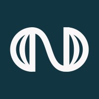 north.io GmbH logo - Similar company to Vaering