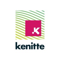 Kenitte logo - Similar company to Morphing Adv