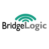 BridgeLogic logo - Similar company to Sarajansheel Technology