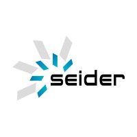 SEIDER (Société Européenne d'Ingénierie et de Développement des Energies Renouvelables ) logo - Similar company to Multi Societes