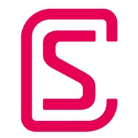 SolarClix logo - Similar company to Omniparts
