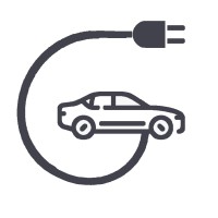 GraphiteHub logo - Similar company to International Graphite (Asx:Ig6)