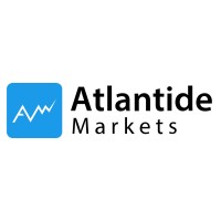 Atlantide Markets logo - Similar company to Quantlogic