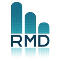 RMD Law - Personal Injury Lawyers logo - Similar company to Popova Law