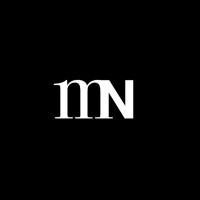 MOUTON NOIR logo - Similar company to Ekno