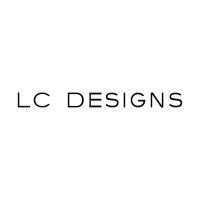 LC Designs Co. Ltd logo - Similar company to Mawi