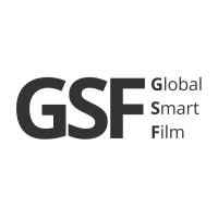 Global Smart Film logo - Similar company to Style Group