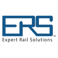 Expert Rail Solutions