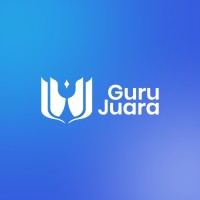 Guru Juara logo - Similar company to E-Guru Foundation