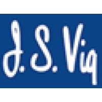 J.S. Vig Construction Company