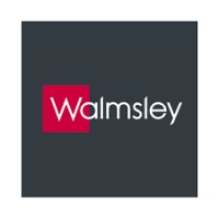 Walmsley Estate Agency