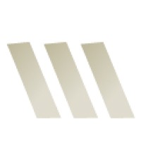 Waterfield logo - Similar company to Ockwells Marine Temporary Site Protection