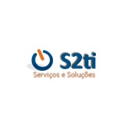 S2ti.com logo - Similar company to Table4
