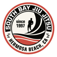 South Bay Jiu Jitsu